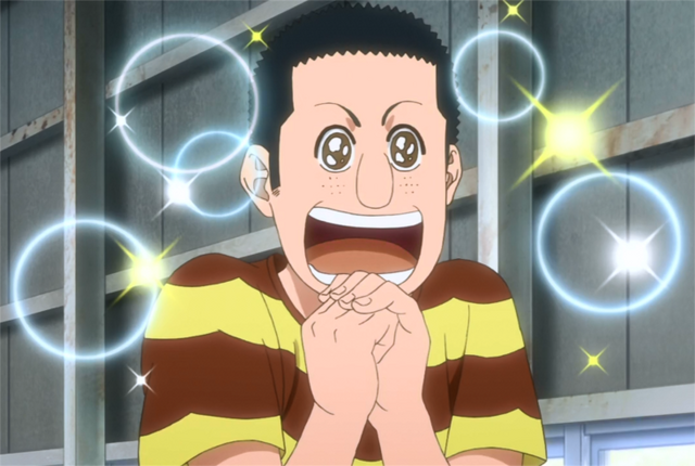 File:Yukichi admiring Eiichirou.png