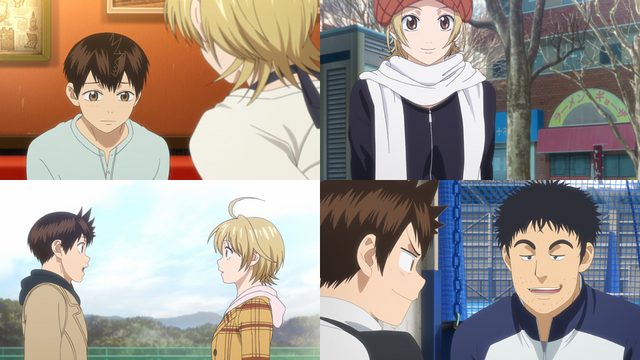 File:Episode 25.png