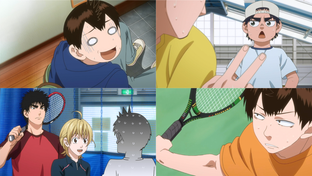 File:Episode 2.png