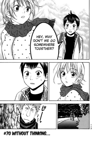 File:Chapter 70.png