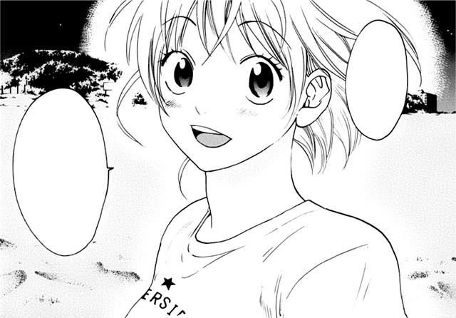 File:Natsu confessing to Eiichirou.png