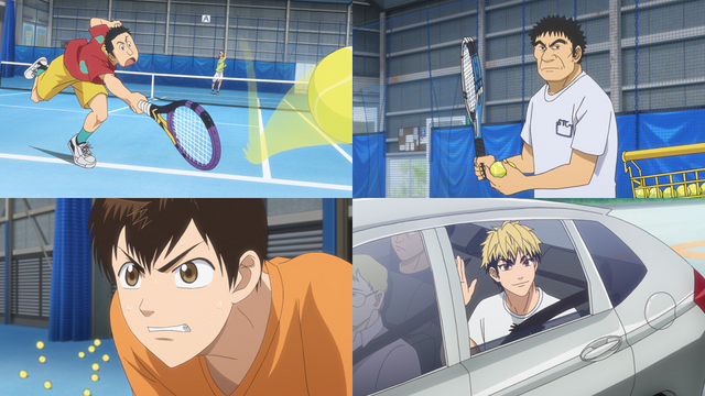 File:Episode 19.png