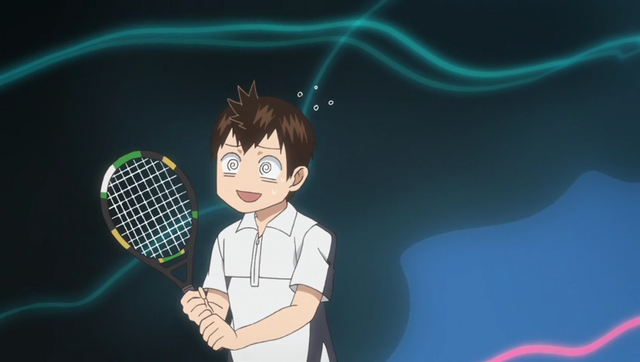 File:S1E5 Eiichiro feels confused.png