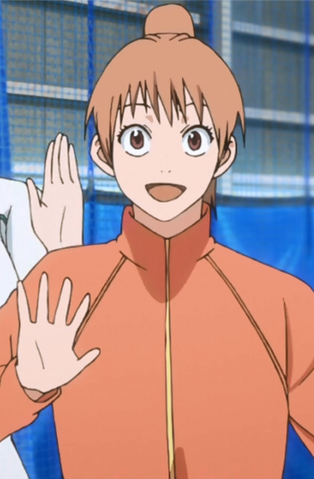File:Masumi Makihara Anime.png