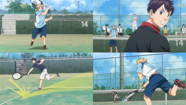 File:S2E17.png