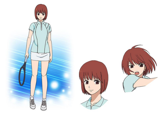 File:S2 Shimizu.png