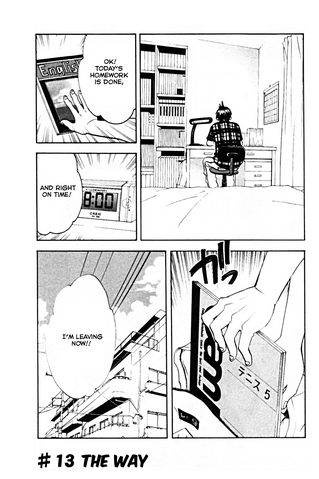 File:Chapter 13.png