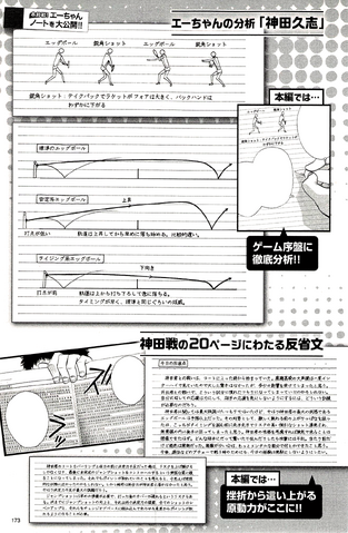 File:A 174.png