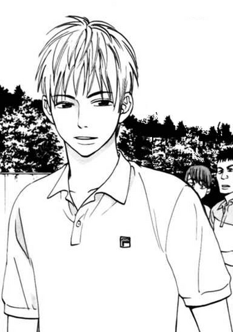 File:Oobayashi ryou.png