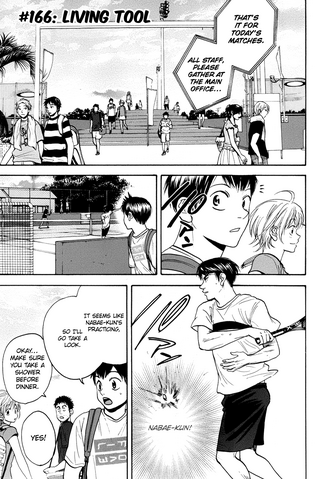 File:Chapter 166.png