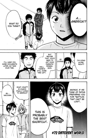 File:Chapter 72.png
