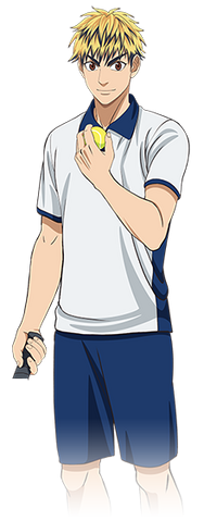 File:NHK BSS2 Ike.png