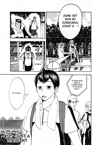 File:Chapter 12.png
