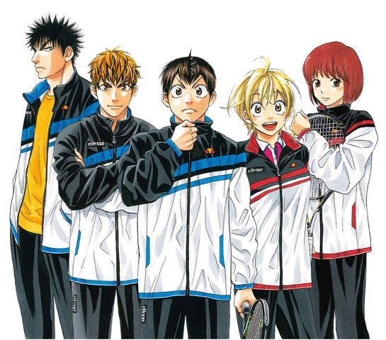 File:Img teamwear anime3 pc 2x.png