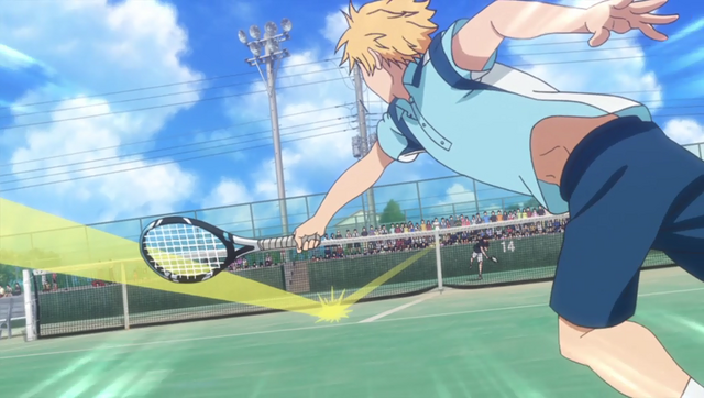 File:Eiichiro's serve anime.png