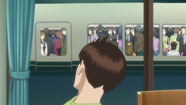 File:S1E6 Eiichiro observing.png