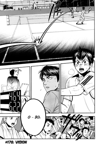 File:Chapter 178.png