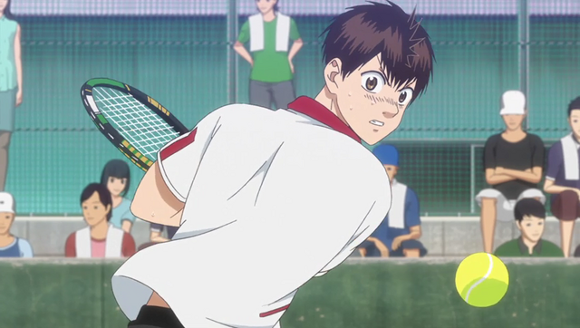 File:S2E25 Eiichiro using Takumas strategy 6.png