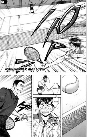 File:Chapter 208.png