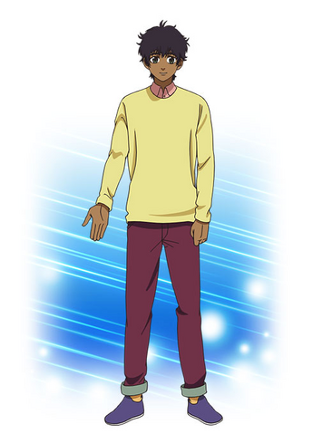 File:S2 Ramesh 2.png