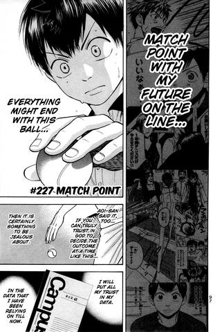 File:Chapter 227.png