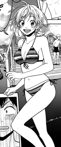 File:Natsu at the pool.png