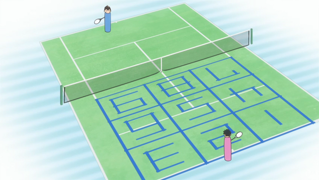 File:S1E7 3x3 panel.png