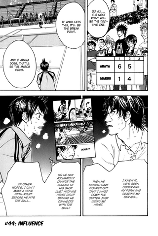 File:Chapter 44.png