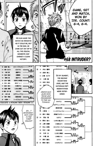 File:Chapter 68.png