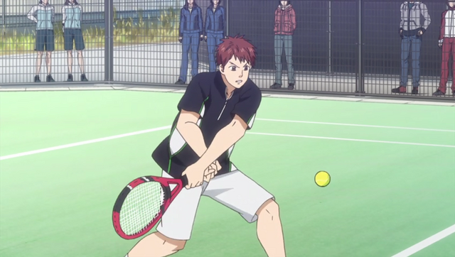 File:S2E7 Miyagawa preparing for drive volley.png