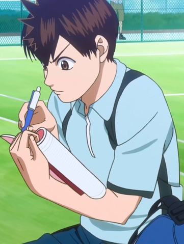 File:Eiichirou Maruo Anime.png