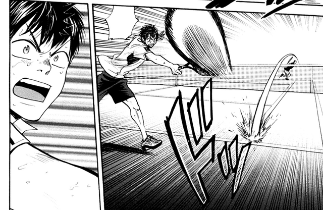 File:Takagi's shot manga.png