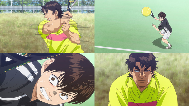 File:S2E12.png