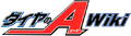 Thumbnail for version as of 15:29, August 9, 2012