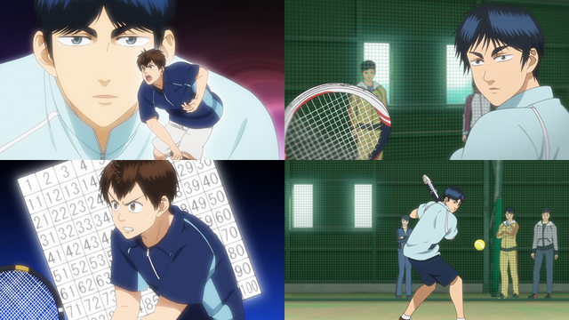 File:Episode 22.png