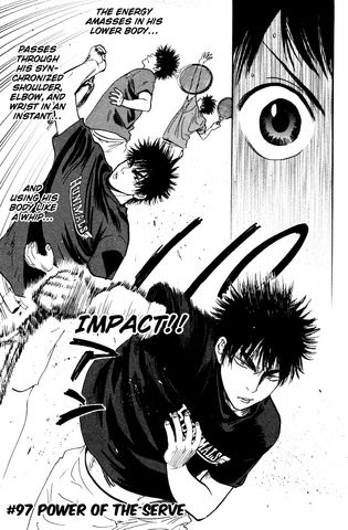 File:Chapter 97.png