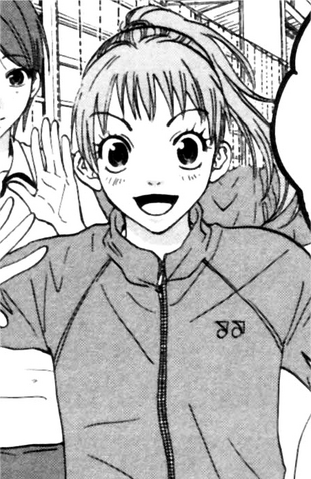 File:Masumi.png