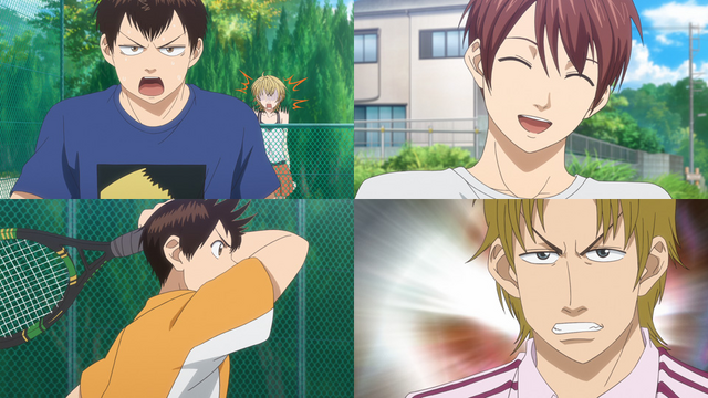 File:Episode 9.png