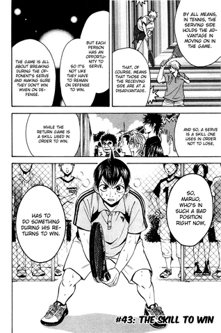 File:Chapter 43.png