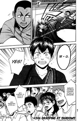 File:Chapter 246.png