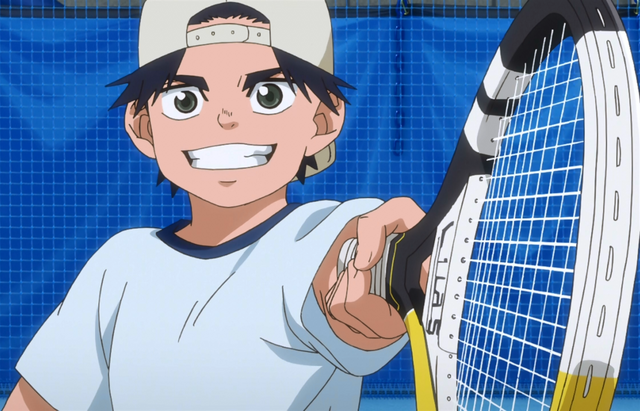 File:Yuuki Tajima Anime 2.png