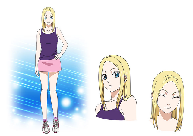 File:S2 Marcia 1.png