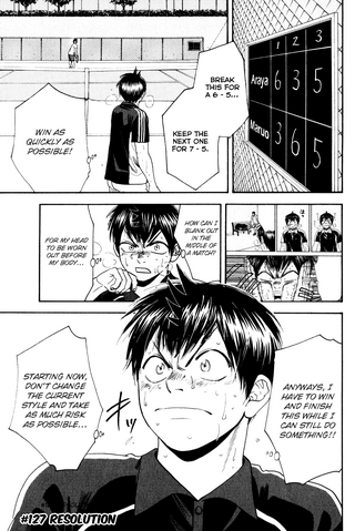 File:Chapter 127.png