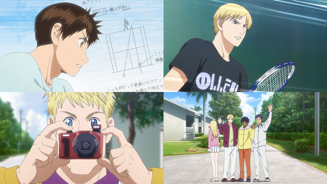 File:S2E4.png