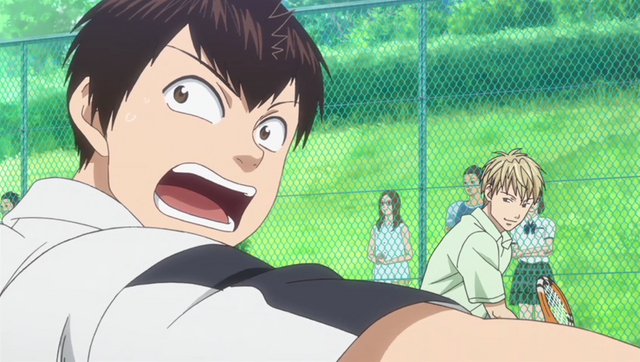 File:S1E5 Oobayashi continues winning.png