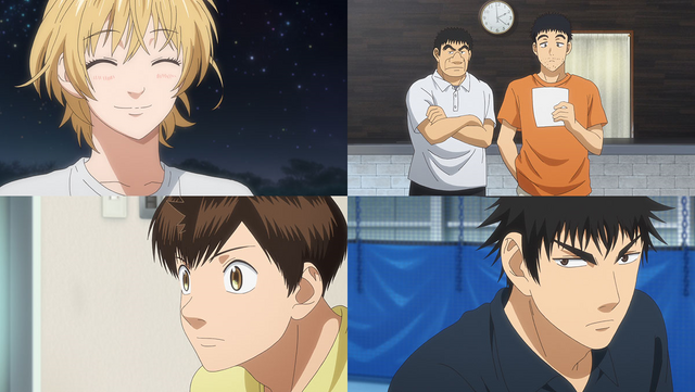 File:S2E14.png