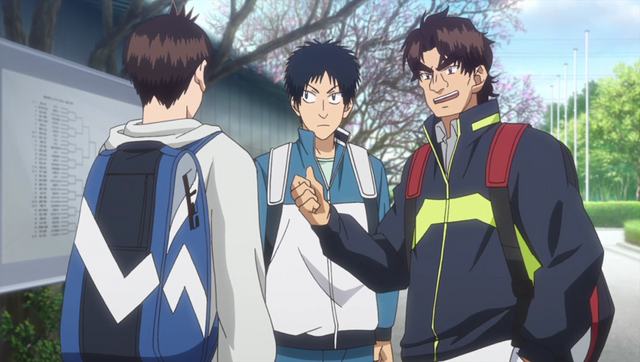 File:S2E7 Araya introducing Nishimura.png