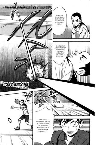 File:Chapter 237.png