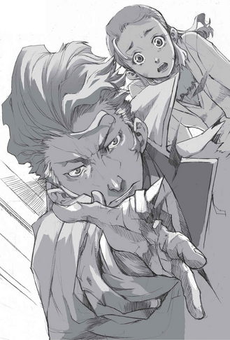File:Ch3 5.png