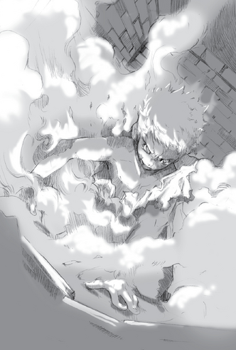 File:Anger3.png